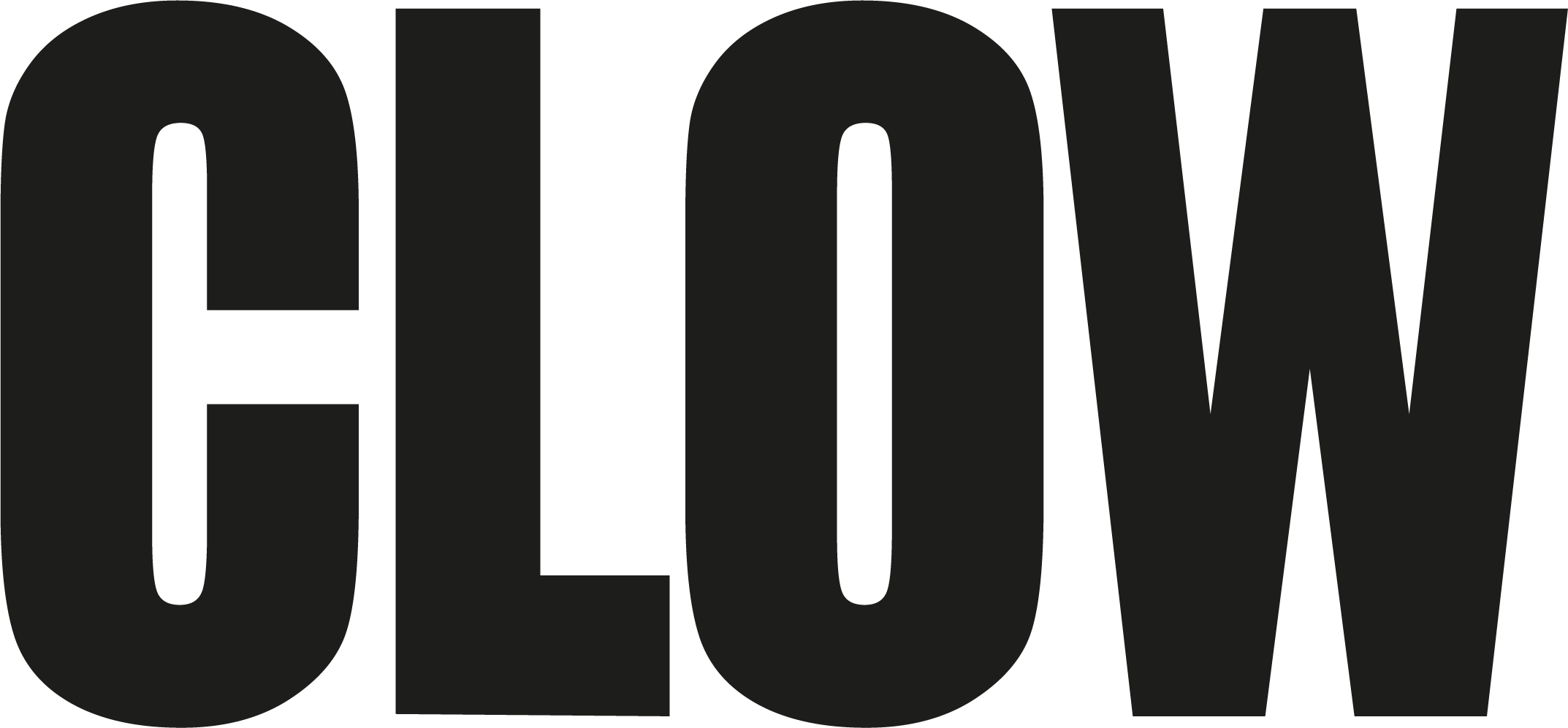 Clow