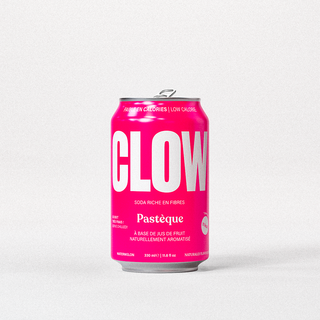 Pastèque