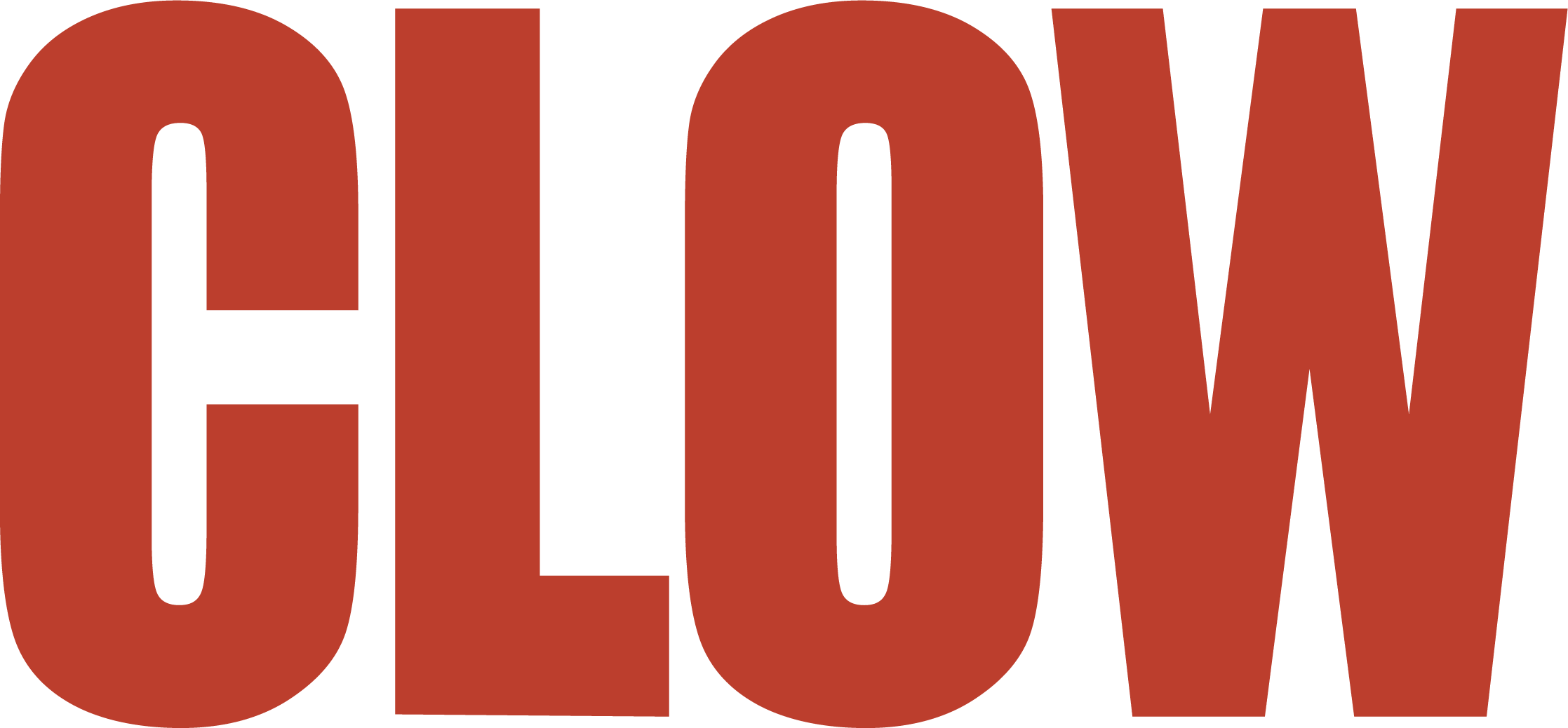 Clow 